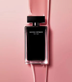 Jak dobrać perfumy do swojego stylu życia?