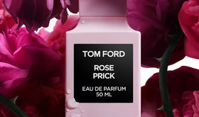 Rzadkie składniki w perfumach – luksus w kropli zapachu