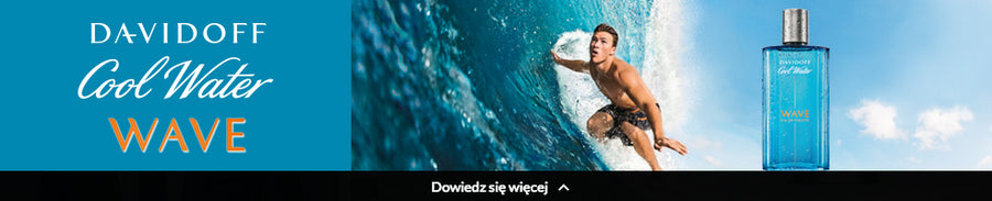 Davidoff
