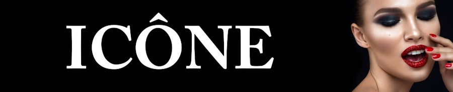 Icone
