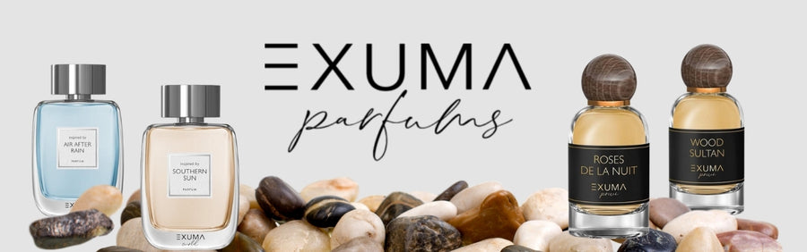 Exuma
