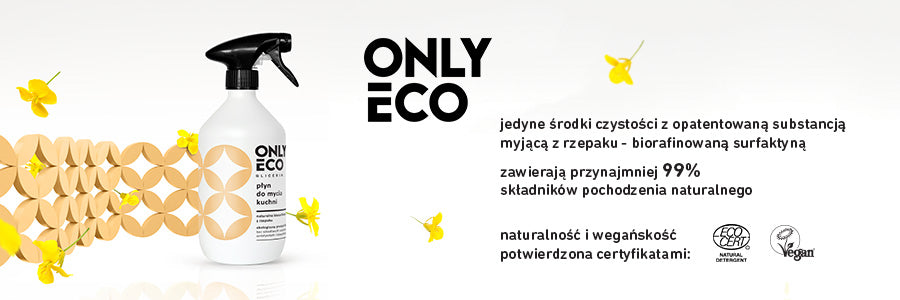 OnlyEco