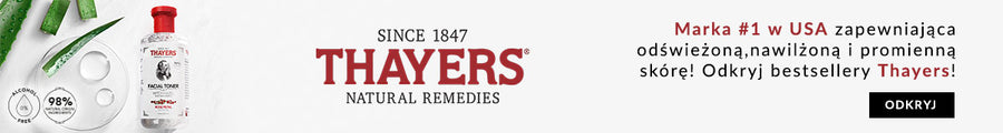Thayers