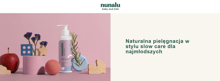 Nunalu