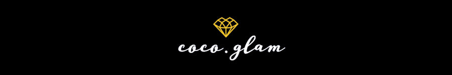 Coco Glam