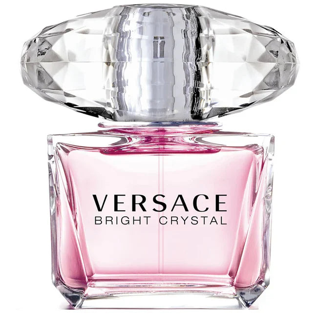 Perfumy damskie