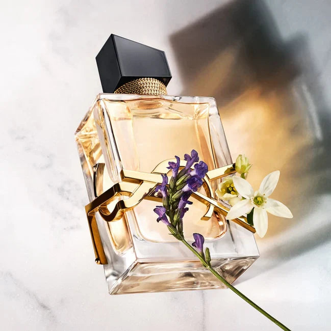 perfumy na każdą okazję od tagomago