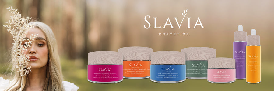 Slavia