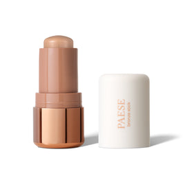 Paese Butter Blend masełkowy bronzer w sticku
