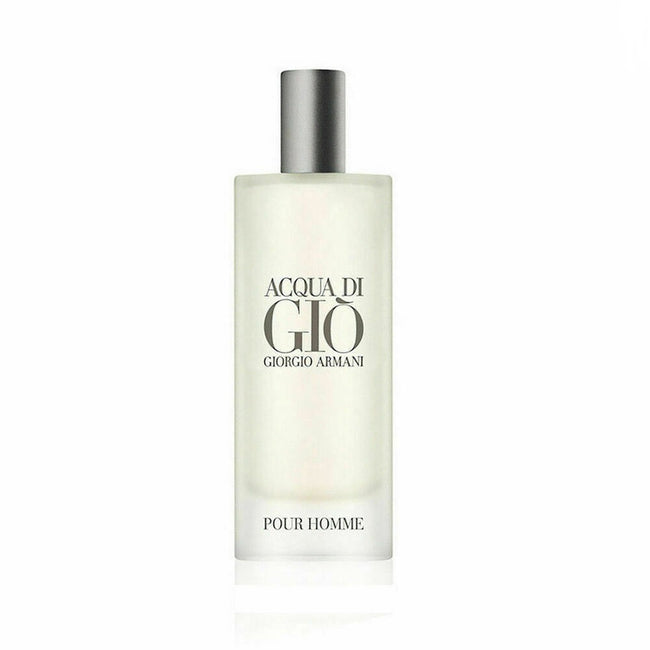 Giorgio Armani Acqua di Gio Pour Homme woda toaletowa spray