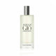 Giorgio Armani Acqua di Gio Pour Homme woda toaletowa spray