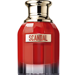 Jean Paul Gaultier Scandal Le Parfum woda perfumowana spray