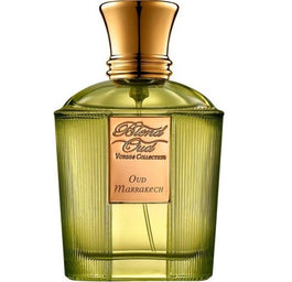 Blend Oud Oud Marrakech woda perfumowana