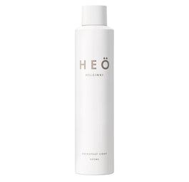 HEO HELSINKI Hairspray Light lekki lakier do włosów 300ml