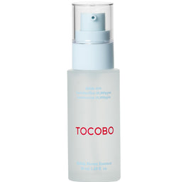 TOCOBO Bifida Biome Essence nawilżająca esencja do twarzy 50ml