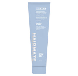 HAIRMATE Mermaid krem do włosów 150ml