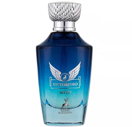 Maison Alhambra Victorioso Myth woda perfumowana spray