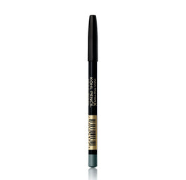 Max Factor Masterpiece Kohl Kajal precyzyjna kredka do oczu