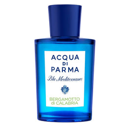 Acqua di Parma Blu Mediterraneo Bergamotto Di Calabria woda toaletowa spray