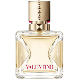 Valentino Voce Viva woda perfumowana spray