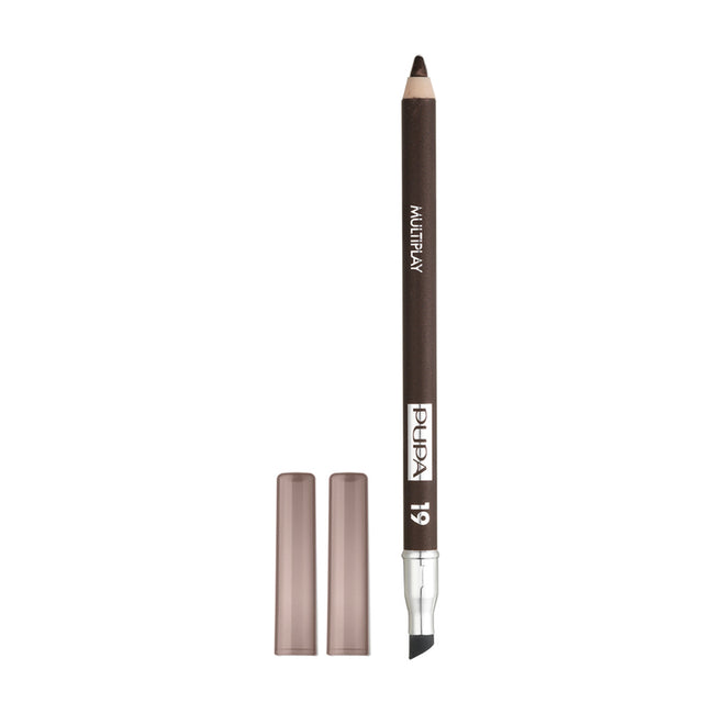 Pupa Milano Multiplay Triple-Purpose Eye Pencil kredka do oczu
