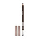 Pupa Milano Multiplay Triple-Purpose Eye Pencil kredka do oczu
