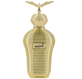 Maison Asrar Alonoud woda perfumowana spray