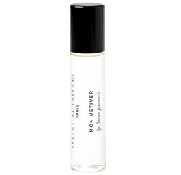 Essential Parfums Mon Vetiver woda perfumowana spray 10ml