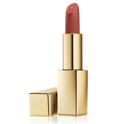 Estée Lauder Pure Color Hi-Lustre Lipstick pomadka do ust