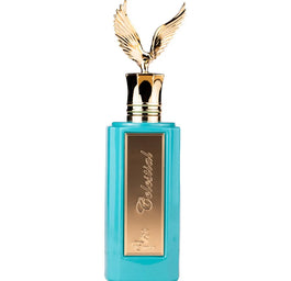 Emir Celestial ekstrakt perfum