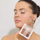 Gosh Eyedentity paleta cieni do powiek