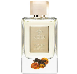 Azha Agarwood Amber woda perfumowana spray