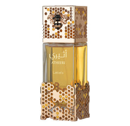 Lattafa Atheeri woda perfumowana spray