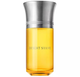Liquides Imaginaires Desert Suave woda perfumowana spray