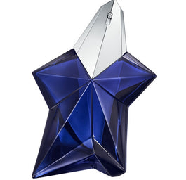 Thierry Mugler Angel Elixir woda perfumowana spray - produkt bez opakowania