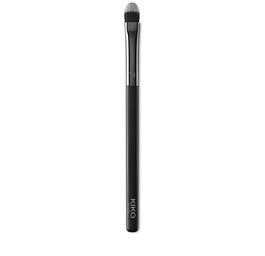 KIKO Milano Face 01 Concealer Brush pędzel do nakładania korektorów i cieni do powiek