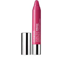 Clinique Chubby Stick Intense Moisturizing Lip Colour Balm błyszczyk do ust w kredce