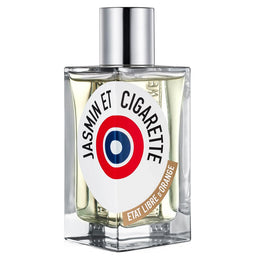 Etat Libre d'Orange Jasmin Et Cigarette woda perfumowana spray - produkt bez opakowania