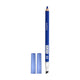 Pupa Milano Multiplay Triple-Purpose Eye Pencil kredka do oczu