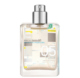 Escentric Molecules Escentric 05 woda toaletowa spray refill 30ml