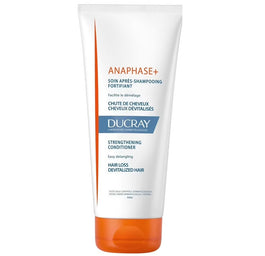 DUCRAY Anaphase+ odżywka wzmacniająca do włosów 200ml