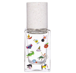 Maison Matine Poom Poom woda perfumowana