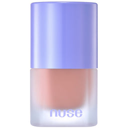 Nuse Liquid Care Cheek róż do policzków w płynie