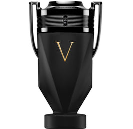 Paco Rabanne Invictus Victory Absolu perfumy spray