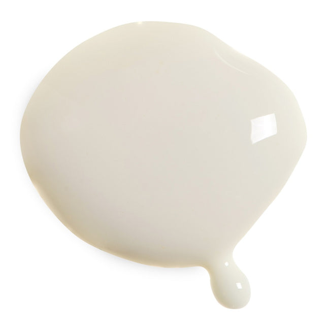 Korres Yoghurt Sunscreen Spray Emulsion Body + Face emulsja ochronna w sprayu do ciała i twarzy SPF30 150ml