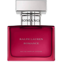 Ralph Lauren Romance Intense woda perfumowana spray
