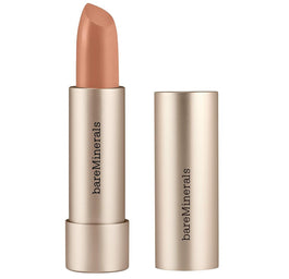 bareMinerals Mineralist Hydra-Smoothing Lipstick nawilżająca pomadka do ust