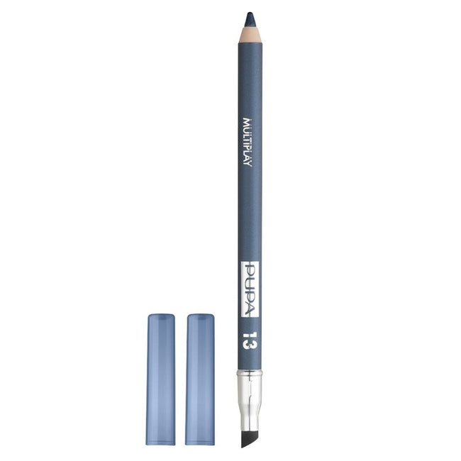 Pupa Milano Multiplay Triple-Purpose Eye Pencil kredka do oczu