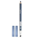 Pupa Milano Multiplay Triple-Purpose Eye Pencil kredka do oczu