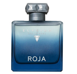 Roja Parfums Elysium Eau Intense Pour Homme woda perfumowana spray